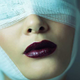 Illustration for article titled Plastic Surgery Patients Care About Looking Great, Not Getting Laid